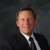 Leonard Drabinski