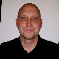 Mads Kopperholdt