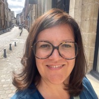 Aurélie Gauton
