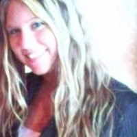 Casandra Mcdowell