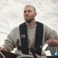 Jorma Kivelä