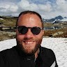 Bjørn Sørensen