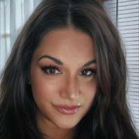 Gina Tamagini
