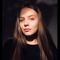 Gabrielė Ambroževičiūtė