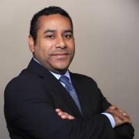 Abel Caleb Cueto Diaz
