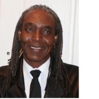Christopher Lewis