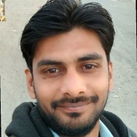Anandraj Sargaiye