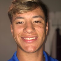 Jordan Little