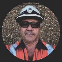 Shane Foran