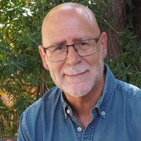 Jaume Josa Fenés Herramientas de organización del TIEMPO