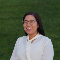 Charlene Sadiarin, P.E.
