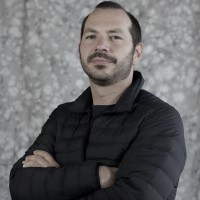 Juan Manuel Palau Saavedra