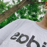 徐忠利