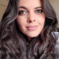 Haydée Vieira Soares