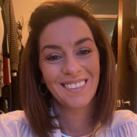 Amy Thomas