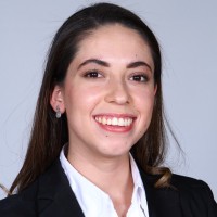 Nuria Fábregas