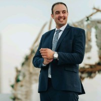 Tarek Abu El-Saadat