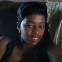 Ntombifuthi Khanyile