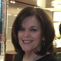Nancy Campo, Lmsw
