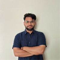 Farjan Khan