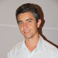 Cristiano Bezerra