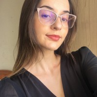 Manuela Marques
