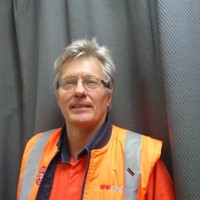 Ken Fuhrmeister