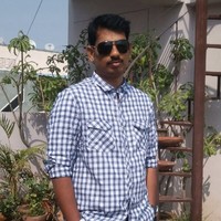 Nikhil Doli