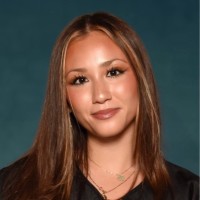 Natalie Chen