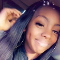 Shardena Perryman
