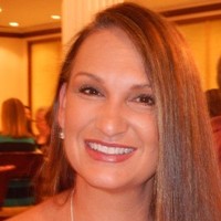Renee Downey