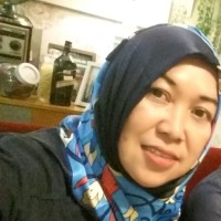 Dewi Asih