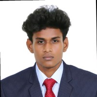 Deva Kumar