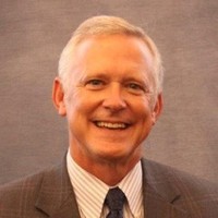 Jerry Carlisle