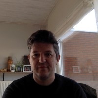 Pieter Casier