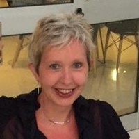 Nancy Noynaert