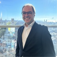 Francesc Queralt Ramió