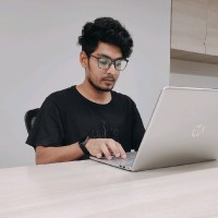 Karan Marri