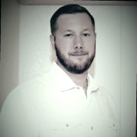 Andrew Brian Sigmon