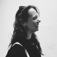 Becky Wills