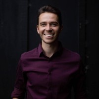 Brett Kennedy