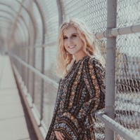 Libby Schmit