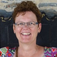 rita ganzevles