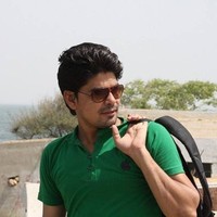 Emran Ali
