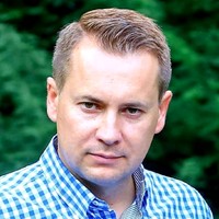 Bartosz Kojder