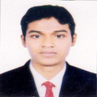 Md. Mahbubul Alam