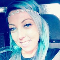 Cassondra Winward