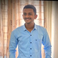 Pranav Chavan