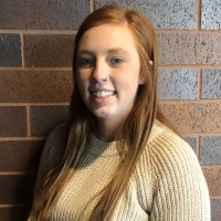 Naddy Boettcher