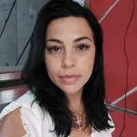 Adriana Campos